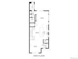 443 Clayton Street - Photo 48