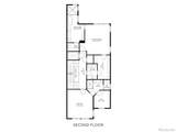 443 Clayton Street - Photo 49