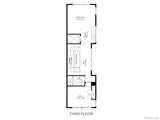 443 Clayton Street - Photo 50