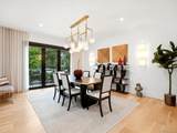 443 Clayton Street - Photo 6