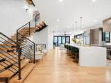 443 Clayton Street - Photo 7