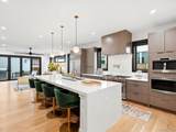 443 Clayton Street - Photo 8