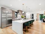 443 Clayton Street - Photo 9