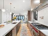 443 Clayton Street - Photo 10