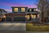 20420 Doane Drive - Photo 1