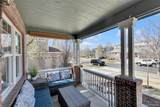 20420 Doane Drive - Photo 2