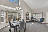 20420 Doane Drive - Photo 11