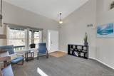 20420 Doane Drive - Photo 13