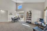 20420 Doane Drive - Photo 14