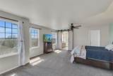 20420 Doane Drive - Photo 15