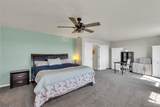 20420 Doane Drive - Photo 16
