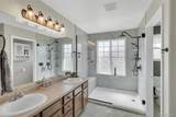 20420 Doane Drive - Photo 17
