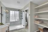 20420 Doane Drive - Photo 18