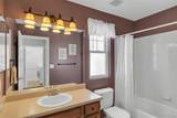 20420 Doane Drive - Photo 19
