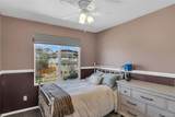 20420 Doane Drive - Photo 20