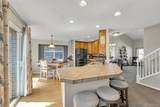 20420 Doane Drive - Photo 3