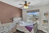 20420 Doane Drive - Photo 21