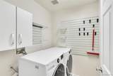 20420 Doane Drive - Photo 22