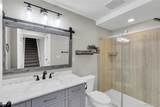 20420 Doane Drive - Photo 23