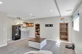 20420 Doane Drive - Photo 24