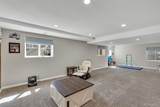 20420 Doane Drive - Photo 25