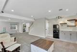 20420 Doane Drive - Photo 26