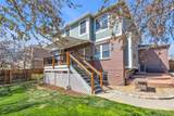 20420 Doane Drive - Photo 27