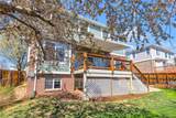 20420 Doane Drive - Photo 28