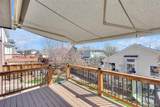 20420 Doane Drive - Photo 29