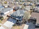 20420 Doane Drive - Photo 30