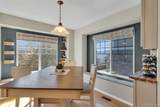 20420 Doane Drive - Photo 4