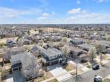 20420 Doane Drive - Photo 32