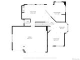 20420 Doane Drive - Photo 33