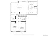 20420 Doane Drive - Photo 34