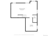 20420 Doane Drive - Photo 35