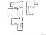 20420 Doane Drive - Photo 36