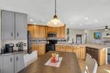 20420 Doane Drive - Photo 5