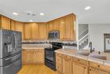 20420 Doane Drive - Photo 6