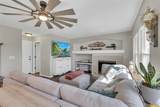 20420 Doane Drive - Photo 8