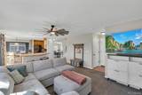 20420 Doane Drive - Photo 9