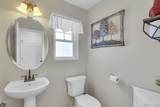 20420 Doane Drive - Photo 10