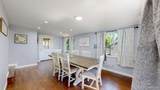8438 Ames Street - Photo 3
