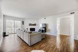 13085 Cedar Drive - Photo 1