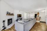 13085 Cedar Drive - Photo 2