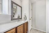 13085 Cedar Drive - Photo 11