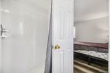 13085 Cedar Drive - Photo 12