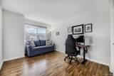 13085 Cedar Drive - Photo 13