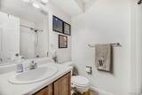 13085 Cedar Drive - Photo 14
