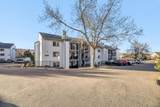 13085 Cedar Drive - Photo 15