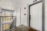 13085 Cedar Drive - Photo 16